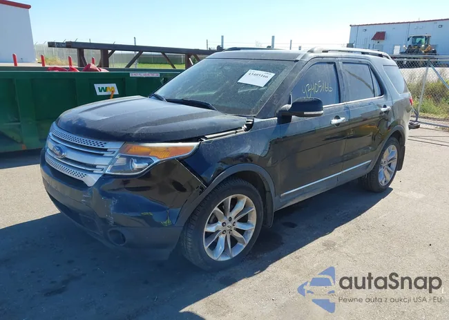 1FMHK7D81BGA60350: 43405166