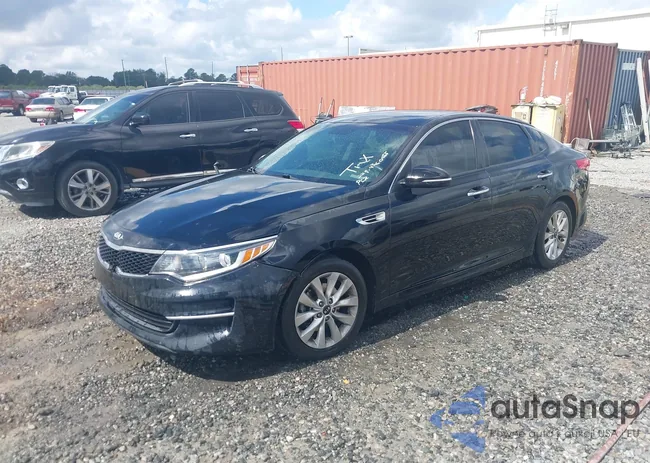 5XXGT4L36HG160820: 43405170