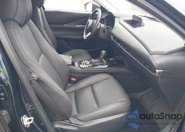 3MVDMBBM7RM672289: 43405178