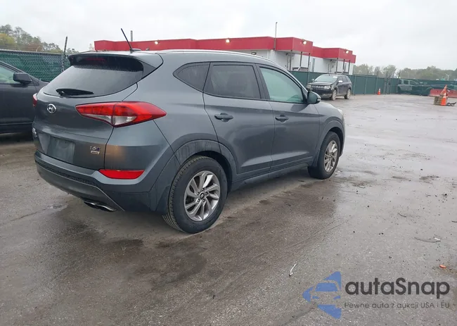 KM8J3CA28GU116414: 43405183