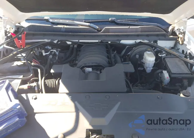 2GCVKPEC4K1114733: 43405195