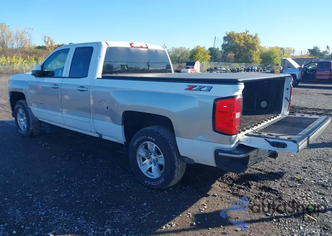 2GCVKPEC4K1114733: 43405195