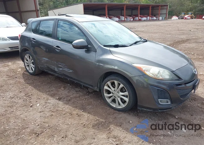 JM1BL1H65A1282517: 43405196