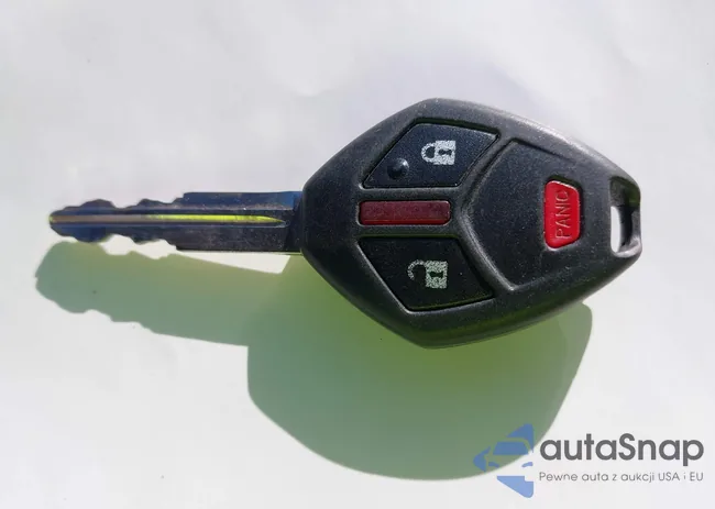 4A4AR3AU0FE058031: 43405197