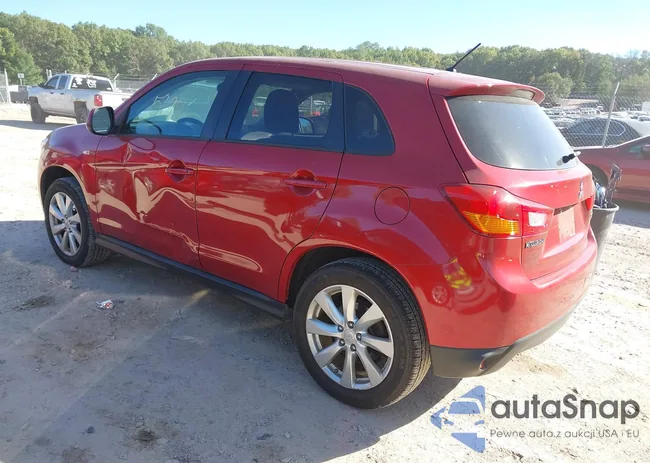 4A4AR3AU0FE058031: 43405197