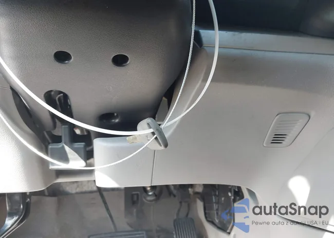 JHLRM4H5XCC018871: 43404199