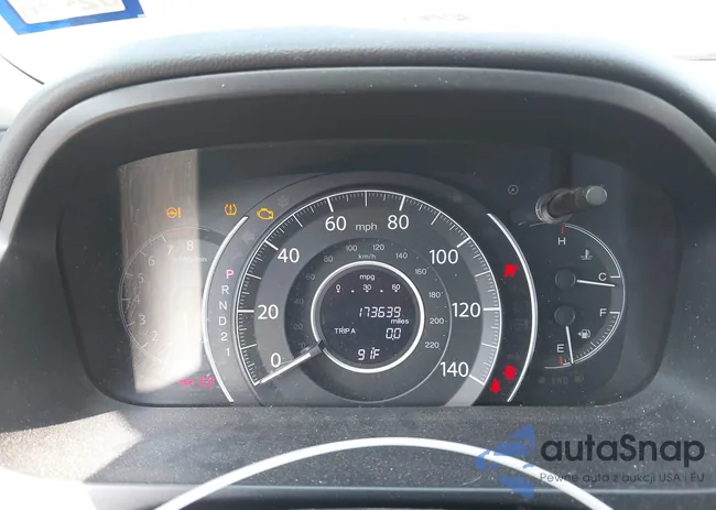 JHLRM4H5XCC018871: 43404199