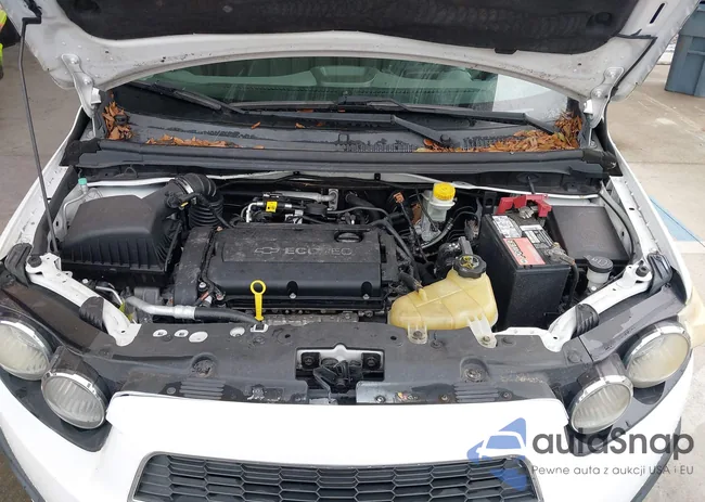 1G1JC6SH7C4143583: 43404204