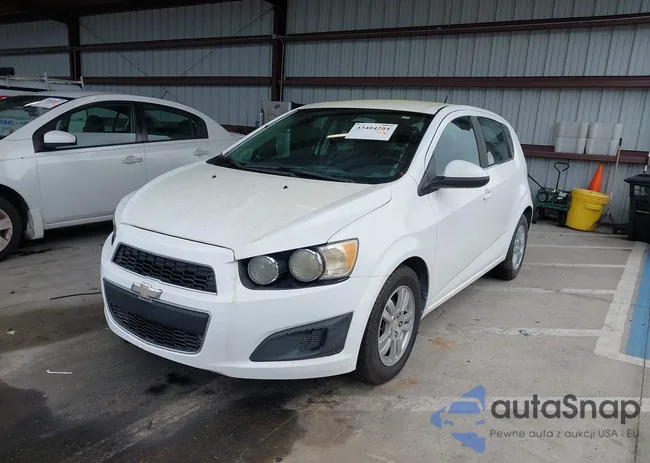 1G1JC6SH7C4143583: 43404204