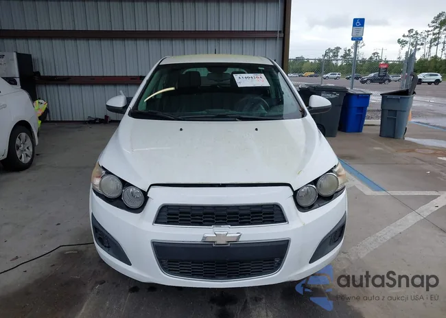 1G1JC6SH7C4143583: 43404204