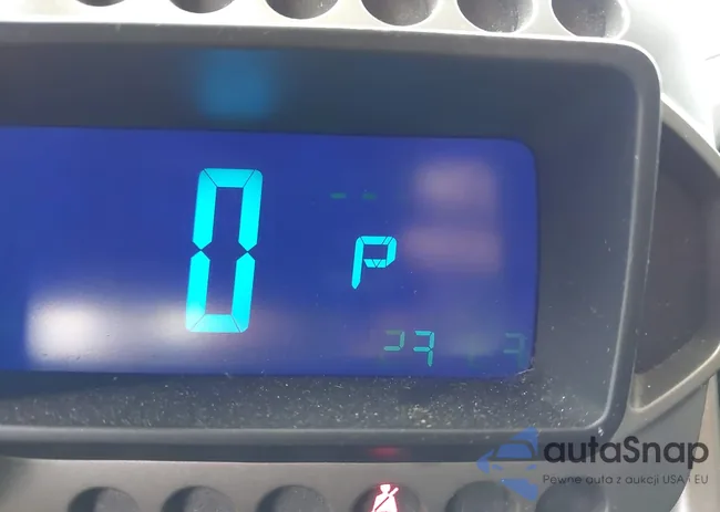 1G1JC6SH7C4143583: 43404204