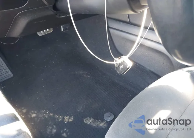 1FA6P8TH8L5130028: 43404208