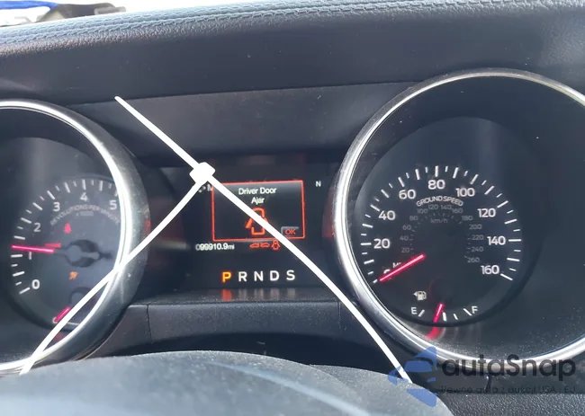 1FA6P8TH8L5130028: 43404208