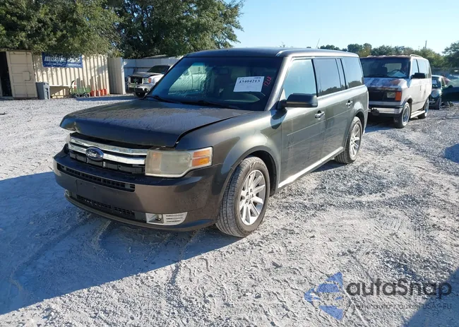 2FMGK5CC3BBD32751: 43404213