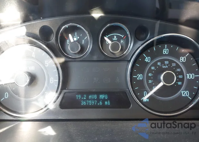 2FMGK5CC3BBD32751: 43404213