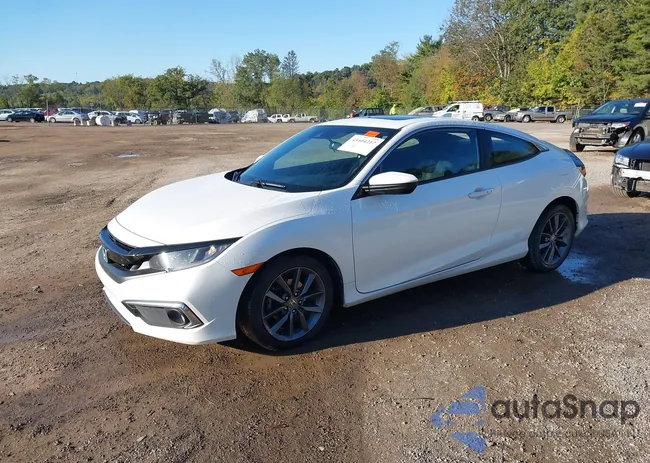 2HGFC3B34LH351702: 43404217