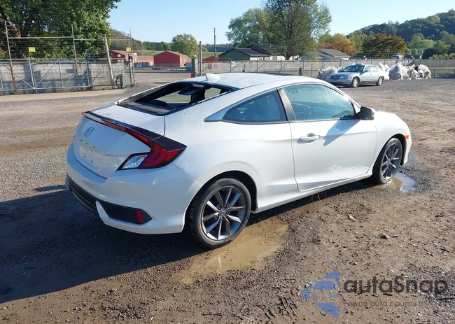 2HGFC3B34LH351702: 43404217