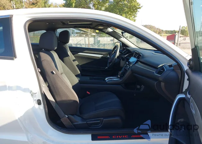 2HGFC3B34LH351702: 43404217