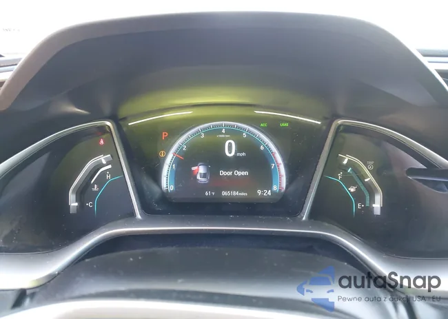 2HGFC3B34LH351702: 43404217