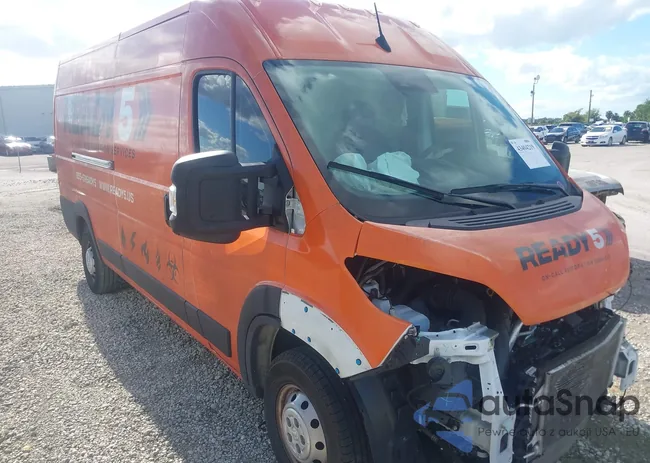 3C6MRVJG9PE593494: 43404219