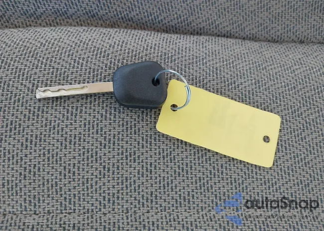 1GCWGFCF9F1154640: 43404222