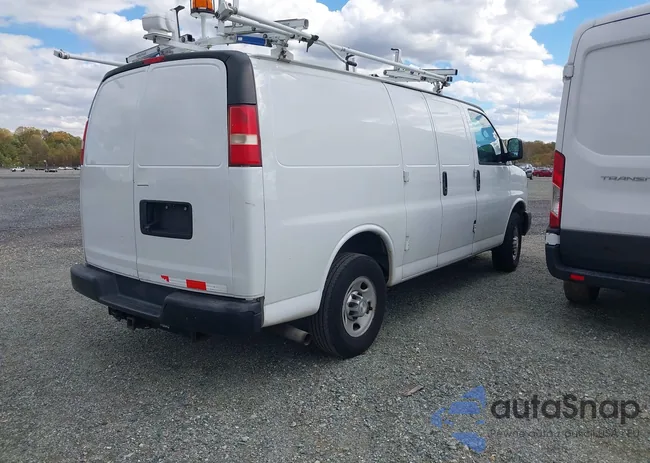 1GCWGFCF9F1154640: 43404222