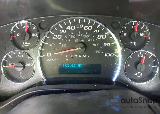 1GCWGFCF9F1154640: 43404222