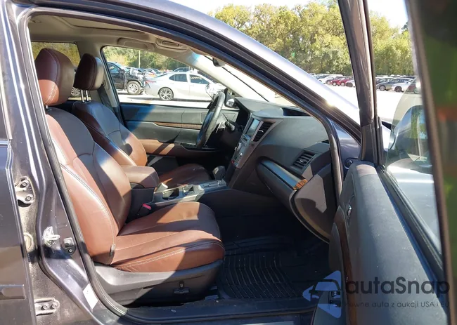 4S4BRCPC1E3237453: 43404234