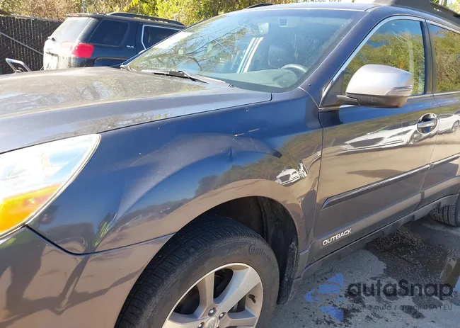 4S4BRCPC1E3237453: 43404234