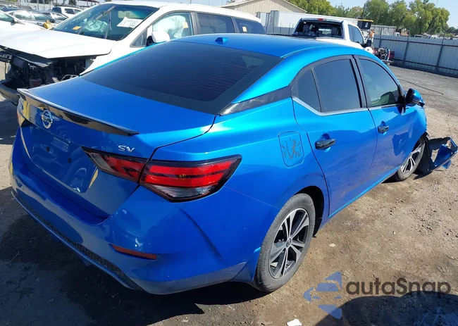 3N1AB8CVXLY239878: 43404235