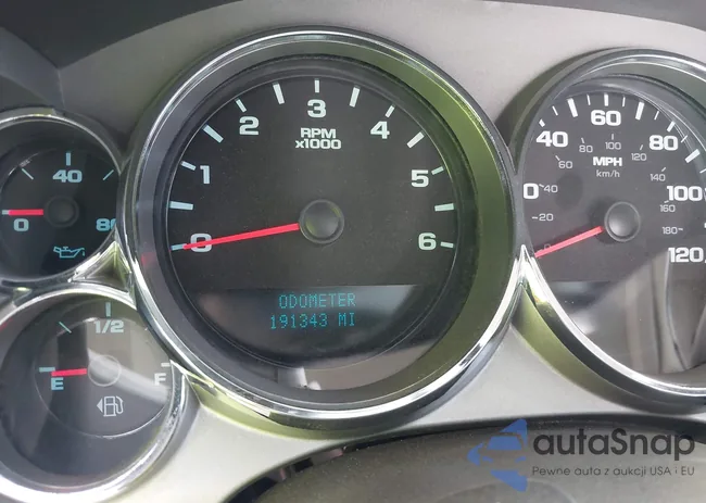 2GCEK13M281132553: 43404240