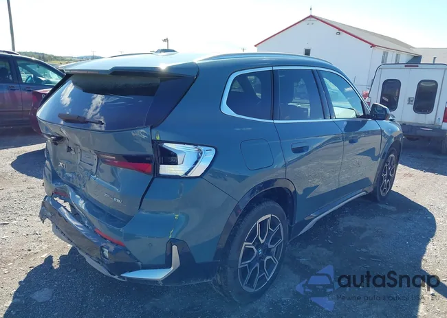 WBX73EF05R5Y42670: 43404248