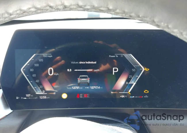 WBX73EF05R5Y42670: 43404248