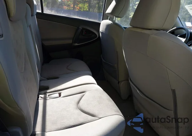 JTMBK33V19D008349: 43404249