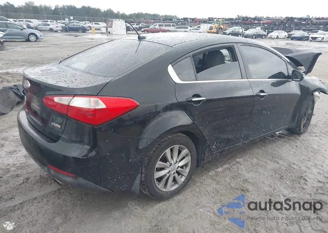 KNAFX4A82E5110640: 43404250