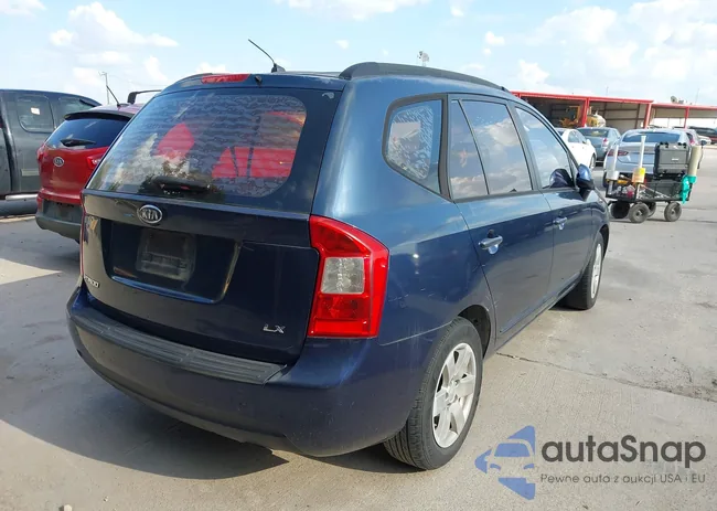 KNAFG525X87131870: 43404256