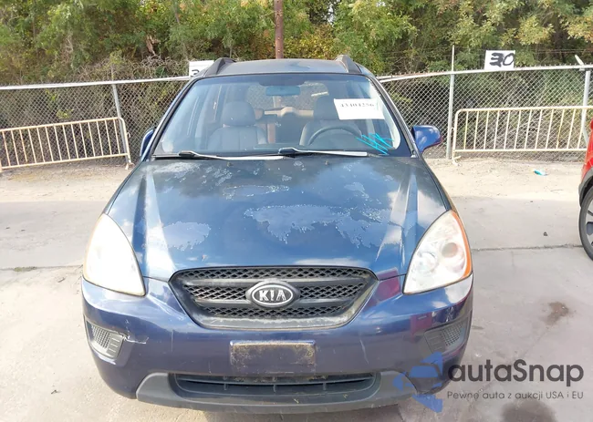 KNAFG525X87131870: 43404256