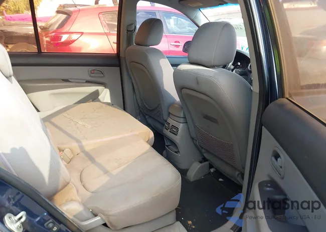 KNAFG525X87131870: 43404256