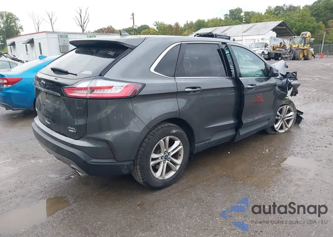 2FMPK4J92LBA05552: 43404259