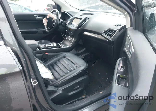 2FMPK4J92LBA05552: 43404259