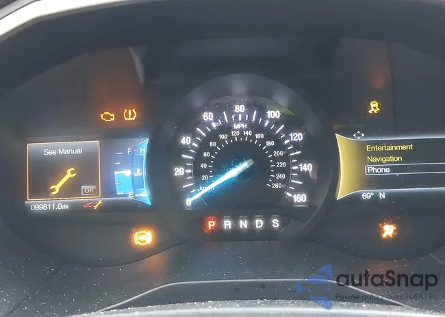 2FMPK4J92LBA05552: 43404259