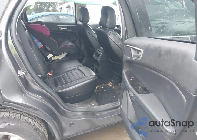 2FMPK4J92LBA05552: 43404259