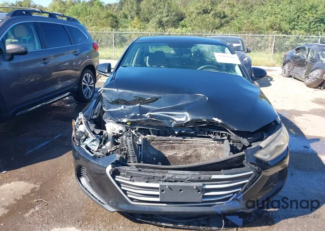 5NPD84LF6HH114312: 43404260