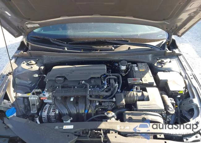 KMHLL4DG1RU818227: 43404263