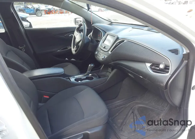 1G1ZB5ST6GF345314: 43404267