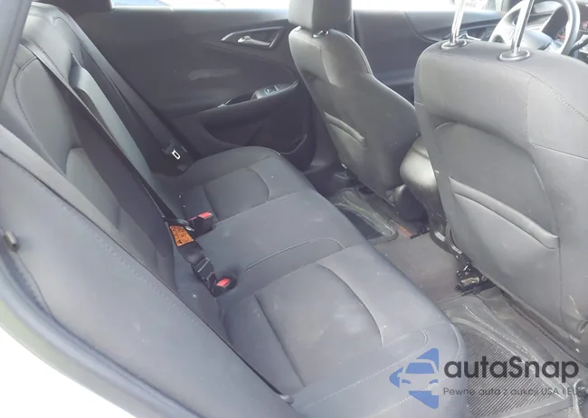 1G1ZB5ST6GF345314: 43404267