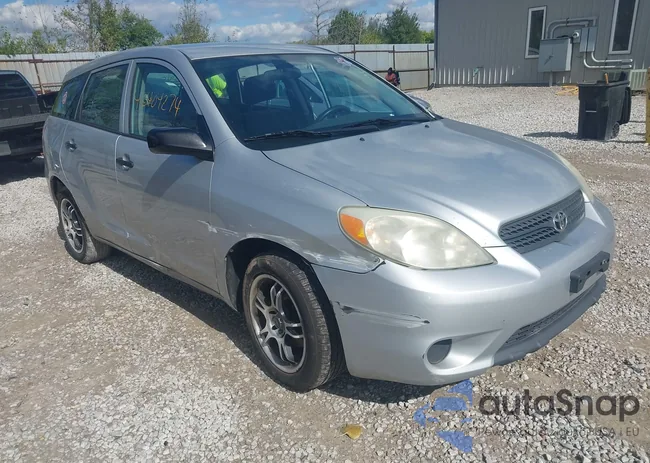 2T1KR32E85C443910: 43404274