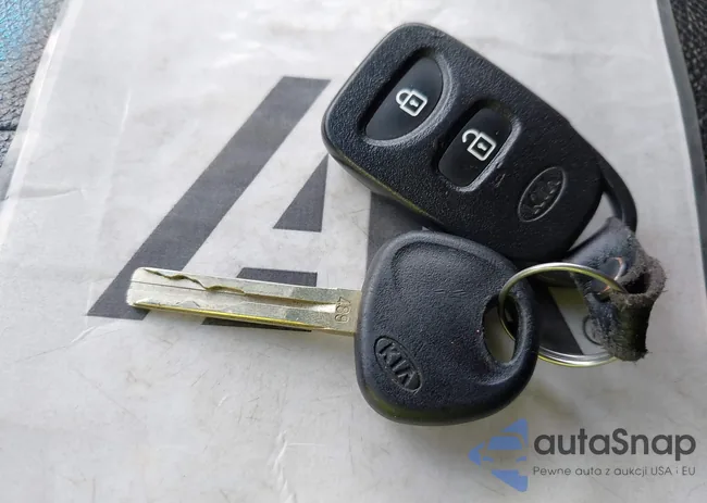 5XYKT3A63DG389592: 43404272