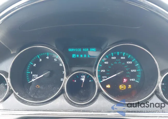 5GAKRBKD0EJ178004: 43404275