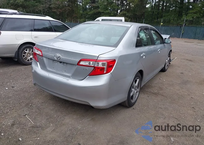 4T4BF1FK3ER383164: 43404281